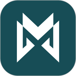 猛士汽车客户端