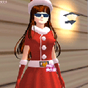 甜蜜校园物语官方正版