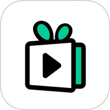 抢先视频播放器官网版