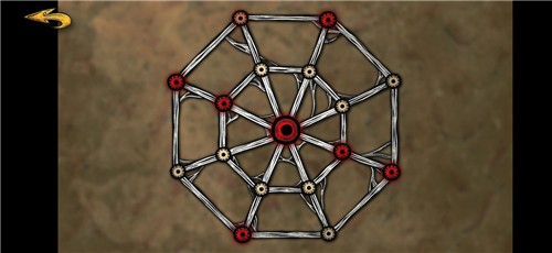 人生画廊第四章怎么过？第四章通关攻略[视频][多图]图片2