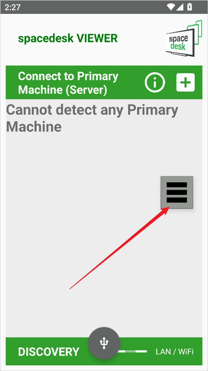 怎么调节分辨率配图2