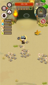 动物森林中文版