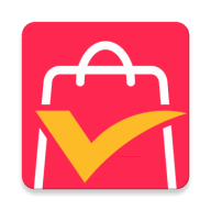 AliExpress官方下载