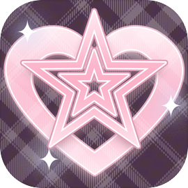 快穿之小言模拟器