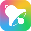 酷狗铃声APP v8.1.0 安卓最新版