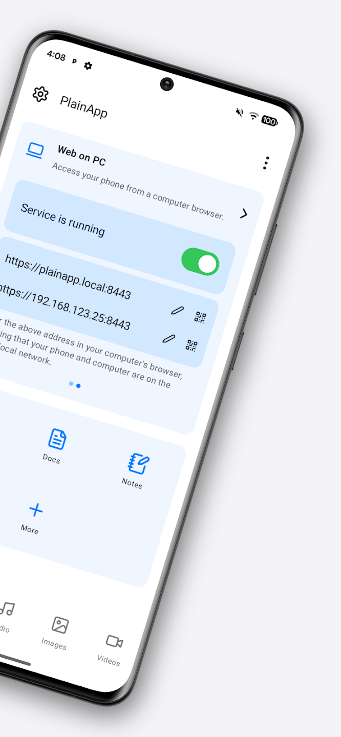 简朴app下载github