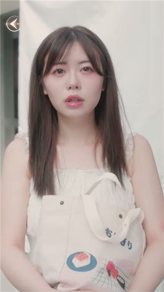 房东先生的恋爱契约移植版 免费版v1.0.0128