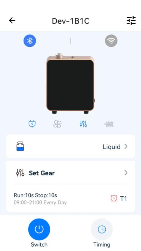 Scent Online手机版