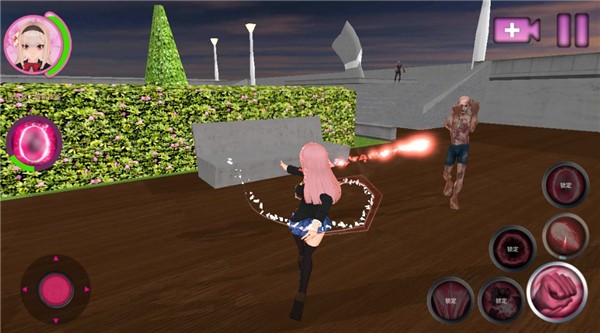 卡哇伊传奇内购版 手机版v2.0.8