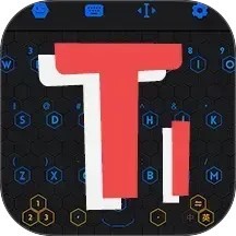 套路键盘手机版