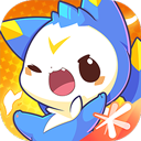 洛克王国世界公测版