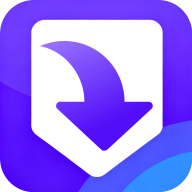 落影下载纯净版