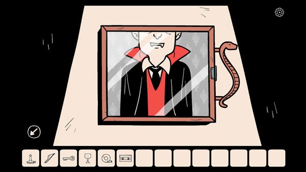 窗中少女游戏中文版 安卓版v1.2.27