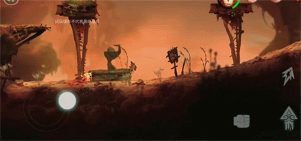 非常英雄救世奇缘