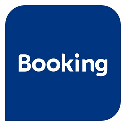 booking全球酒店