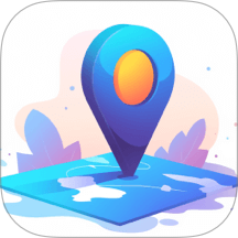 星空卫星导航手机版