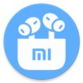 Mi Buds M8(小米耳机管理APP) v1.15.0 安卓版