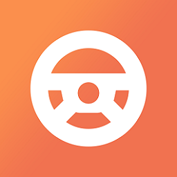 百世有货司机版