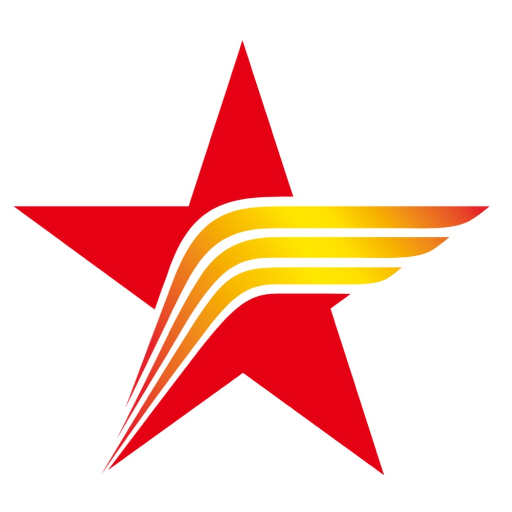 国动换电官方版