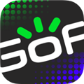 Gofun出行 v6.4.9 安卓版
