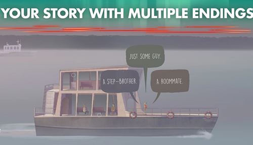 狼奔豕突安卓版 手机版v4.1.2