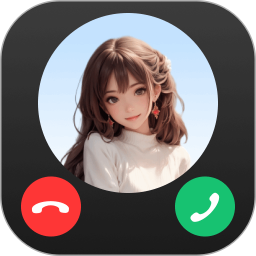 AI语音聊天最新版