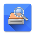 DiskDigger(照片恢复软件) v1.0-2024-07-1.0-2025-10-05 安卓版