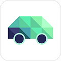 顺巴用车 v4.5.2 安卓版