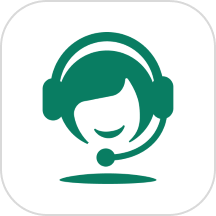 天润云客服官方版