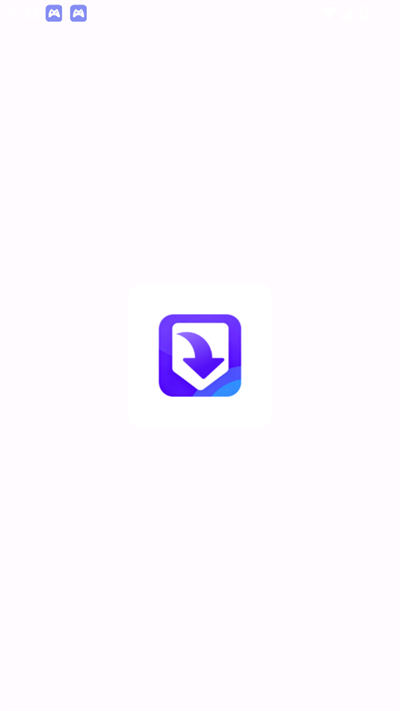 落影下载纯净版