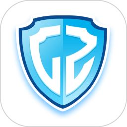 公证云在线公证平台