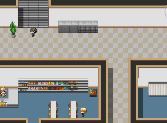 巨研社免费版 安卓版v1.01