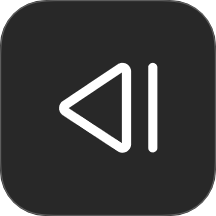 倒放挑战ReverseVoice最新版