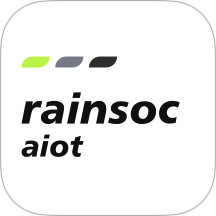 润昇智能官网版