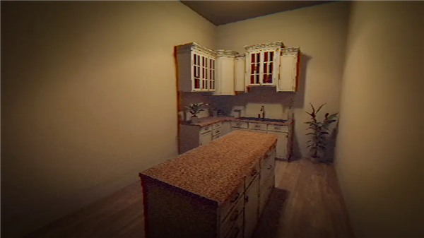 方尖碑免广告版 修改版v0.1.2