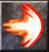 狂暴传奇腾讯客户端