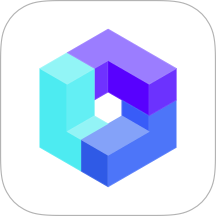 素材魔方手机版