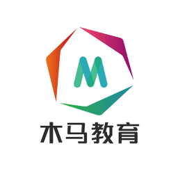木马教育app