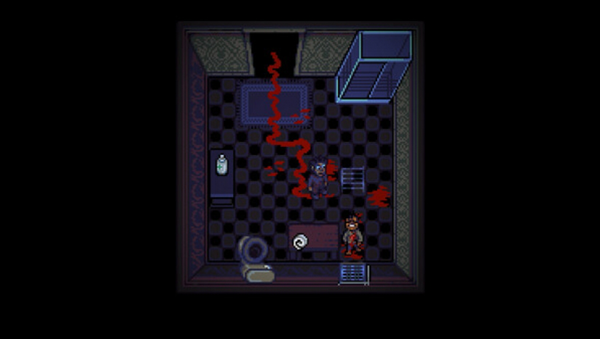 望外移植版 免费版v1.0