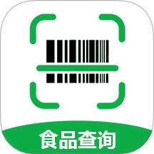 食品成分查查官网版