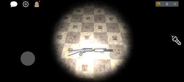 收容所77联机版 中文版v4.51