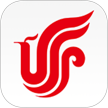 中国国航手机客户端