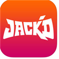 Jackd v8.0.0 安卓版