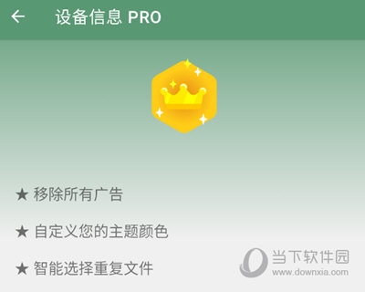 升级Pro会员