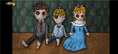 人生画廊第四章怎么过？第四章通关攻略[视频][多图]图片6