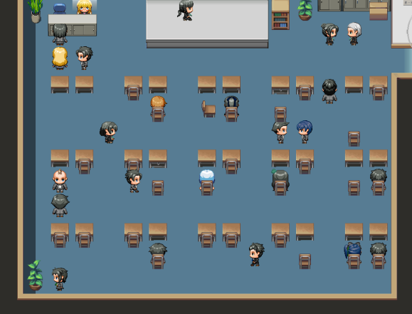 巨研社免费版 安卓版v1.01