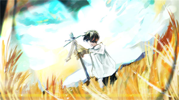 主播今天也想复活清软完结版 手机版v11.15