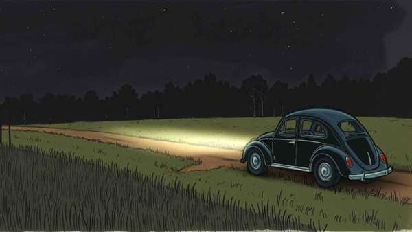 绿水镇移植版 汉化版v1.0.0