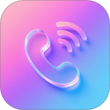 皮萌来电秀官方版