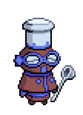 磁带妖怪手机版